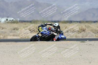 media/Apr-26-2025-BRL Bagger Racing League (Sat) [[9e270f465f]]/3-Super Street Baggers Qualifying/